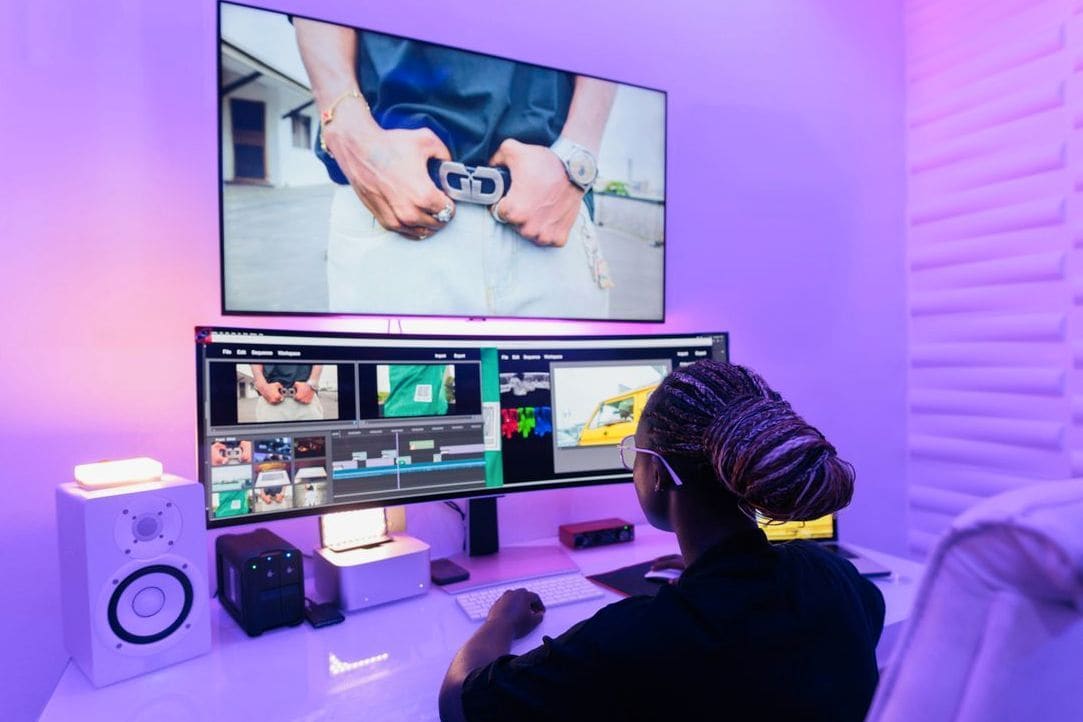 xerflix.pro 2